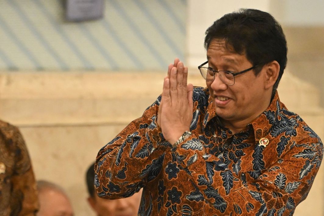 Menkeu Purbaya Sadewa Bikin Gebrakan Sat Set, Auto Panen Dukungan Rakyat!