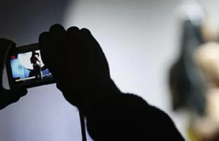 Video Asusila Sesama Jenis di TikTok Viral, Polda Kalsel Bergerak Cepat, Kemenag Prihatin Video Asusila Sesama Jenis di TikTok Viral, Polda Kalsel Bergerak Cepat, Kemenag Prihatin