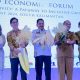 Borneo Economic Forum Digelar di Kalsel