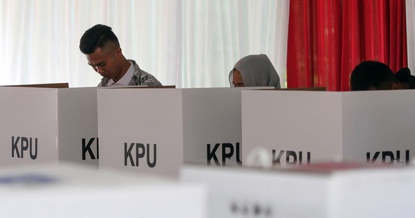 Polemik PSU Pilkada Banjarbaru Ditengah Kebijakan Efisiensi Anggaran