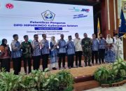 HIPMIKINDO Kalsel Award 2025 Akan Digelar