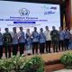 HIPMIKINDO Kalsel Award 2025 Akan Digelar