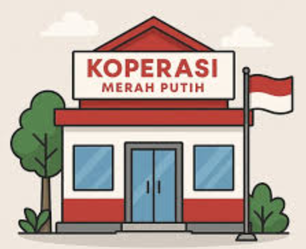 167 Koperasi Desa Merah Putih Siap Diluncurkan di Hulu Sungai Tengah, Dorong Ekonomi dan Stabilitas Harga