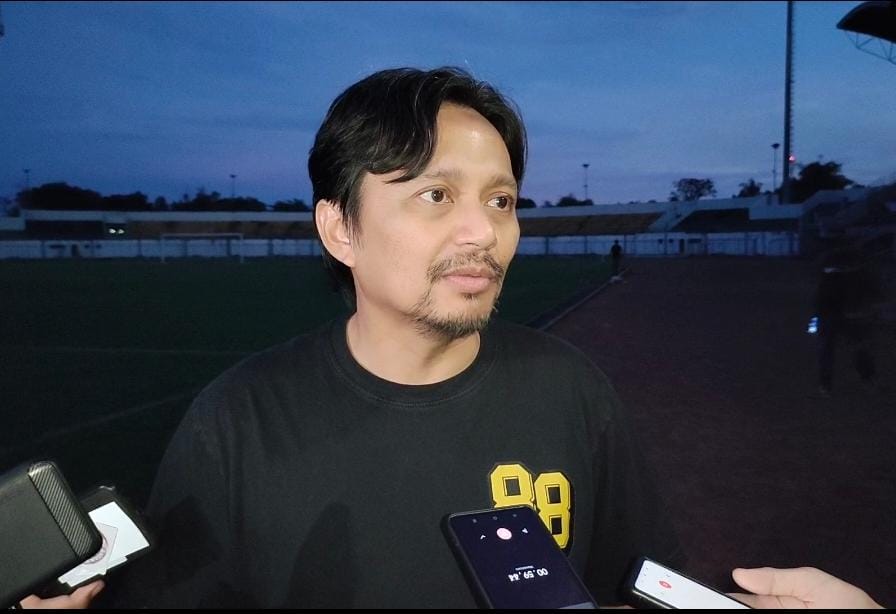 APBD Kalsel 2026: Uang Pajak Kita Diputar ke Mana Aja? Ini Penjelasannya yang Gak Bikin Pusing!