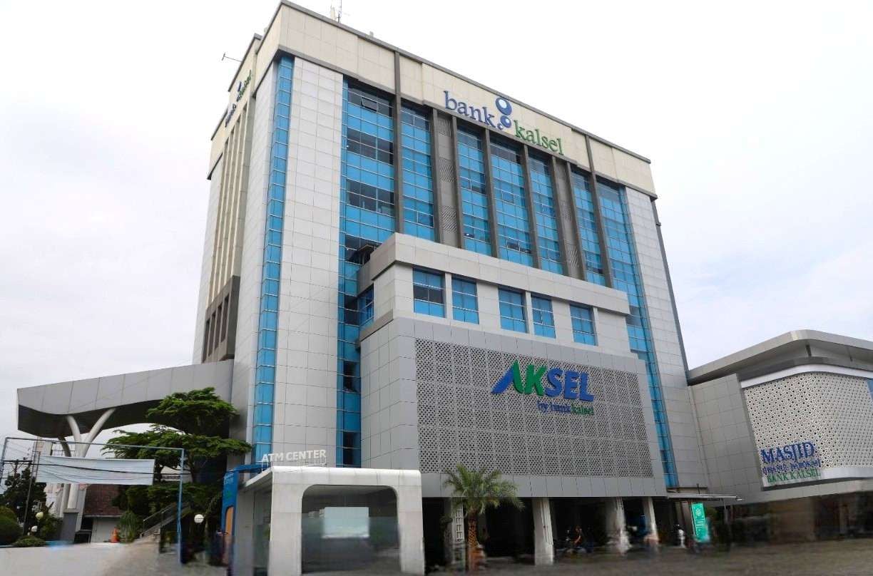 Polemik Dana Rp5,1 Triliun di Bank Kalsel, DPRD dan Publik Desak Audit Transparan